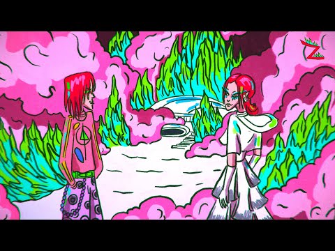 ZEVIN - Blizu (Official Music Video)