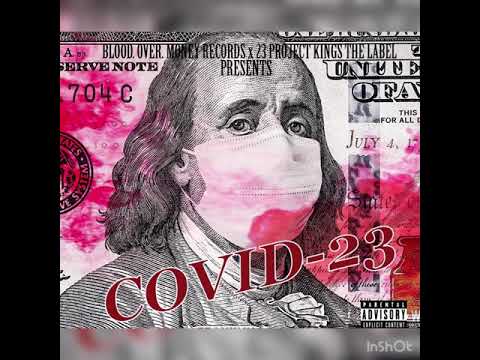 23 Vonni x B.O.M Big Dice x B.O.M BandMan x B.O.M Cook - Fuck a Hook