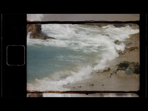 Swannick - My Demise