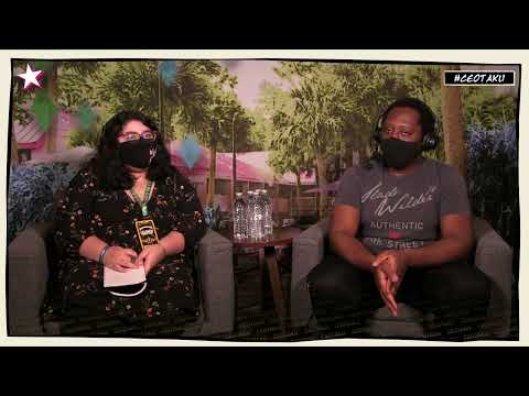 CEOTaku 2022 Melty Blood Type Lumina Top 8