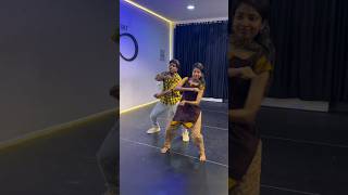 Download lagu Rakkamma😲Rakku Rakku😜😝 #karthi #tammanah #siruthai #dance #dancereels #dancer #love #lover #lovesong mp3