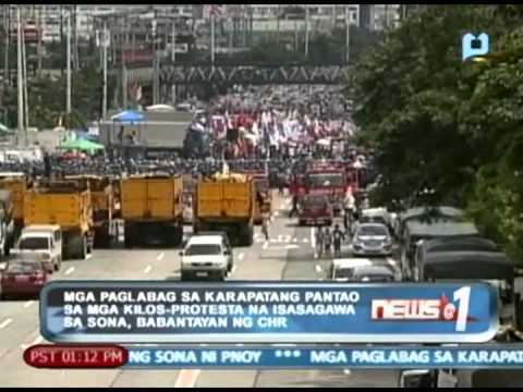 Patakaran ng nutrisyon sa fitness pagsasanay para sa pagbaba ng timbang Photo pagbaba ng timbang pagkatapos ng oksisayz