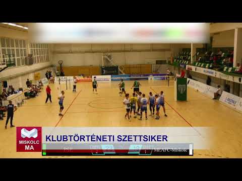 Videó előnézet