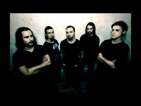 Fractal Gates - Skies of Orion HD