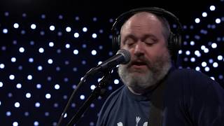 Sicko - Wave Motion Gun (Live on KEXP)