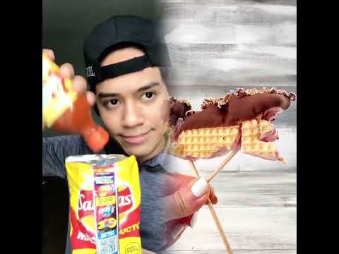 This is so funny, I couldn't stop laughing 😂😂 #funny #doddlersoftiktok #funnyvideos #duet