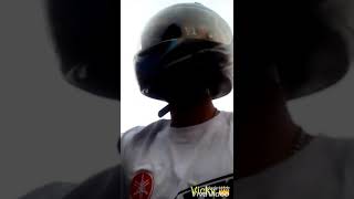 Download lagu Story WA rx king terbaru mp3