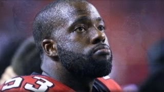 Brian Banks&#39; NFL Debut After Five Years in Prison