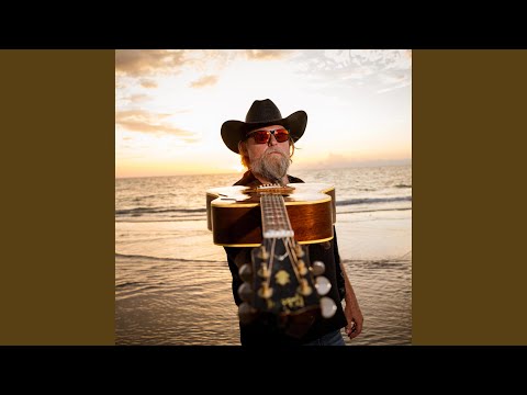 House Of The Rising Sun (Live)