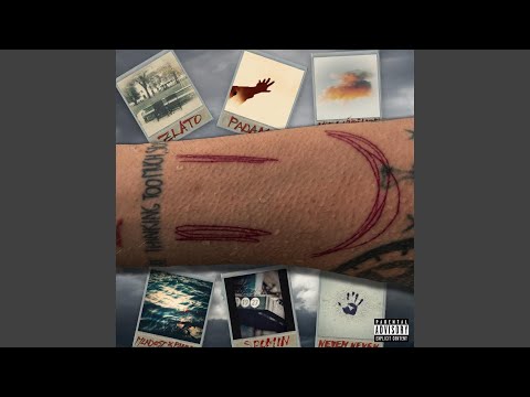 Nevem Nevem (feat. Majki SWAT)