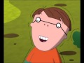 Cramp Twins EP 43 ESP