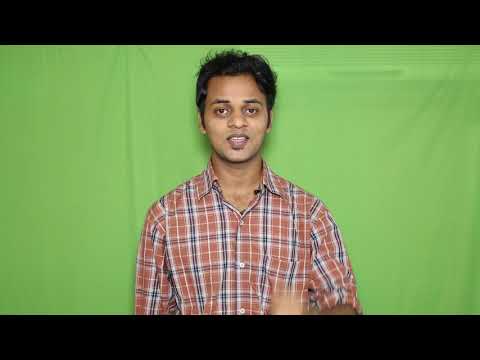 sudeept kumar audition link