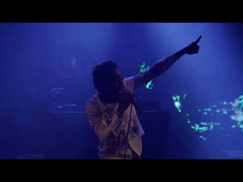 Rewire 2022 in one minute