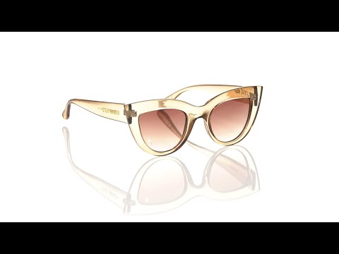 Steve Madden Bea SKU: 9448696