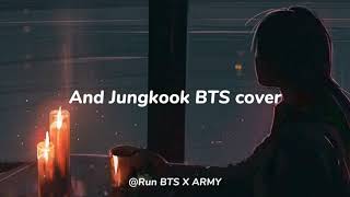 Download lagu ENDING SCENE [SUB INDO] || IU X JUNGKOOK BTS || #ENDINGSCENE #IU #JUNGKOOK #BTS mp3