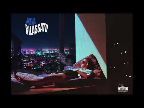 SKEMA - RILASSATO
