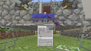 マイクラ実況