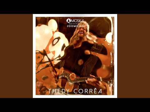 Você Vai Lembrar de Mim