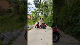 Download lagu thought he wasn't her friend #funny #comedy #lol mp3