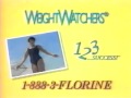 4 20 1999 WUAB Commercials Part 3 Intershow