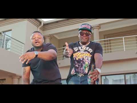Willy-G - Come Ride ft Saint Seaba & Mr Sexy (Official Video)