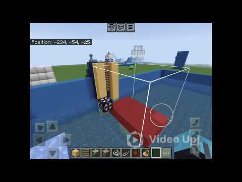 Winter Splashout Episode 1 Part 3: Coming Soon To A YT Channel Near You!