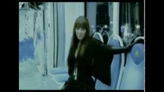 Έλενα Παπαρίζου - Αν Είχες Έρθει πιο Νωρίς - Official Video Clip