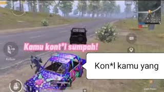 Download lagu kumpulan tiktok pubg ngakak#1 mp3 Download lagu kumpulan tiktok pubg ngakak#1 mp3