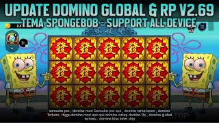 Download lagu SPONGEBOB ‼️ APK MOD HIGGS DOMINO RP, GLOBAL V2.69 X8 SPEEDER • Higgs Games Island mp3 Download lagu SPONGEBOB ‼️ APK MOD HIGGS DOMINO RP, GLOBAL V2.69 X8 SPEEDER • Higgs Games Island mp3