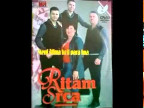 RITAM SRCA 2010 ,,UZIVO,, Razmisli malo.mpg