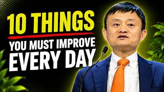 10 Habits That Rebuild Self-Trust (Habit #10 Changed Everything)
