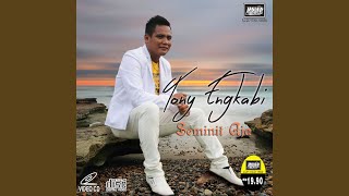 Download lagu Tembawai Lama mp3 Download lagu Tembawai Lama mp3