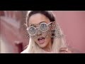 Ariana Grande - Thank u, next (Tumaczenie PL) thumbnail 1