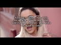 Ariana Grande - Thank u, next (Tumaczenie PL) thumbnail 2