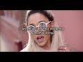 Ariana Grande - Thank u, next (Tumaczenie PL) thumbnail 3