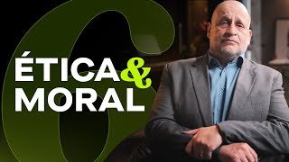 LISTA: #06 Melhores falas de Clóvis de Barros Filho sobre Ética