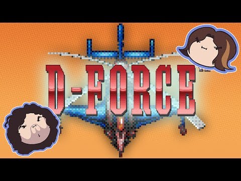 download lagu mp3 mp4 D Force, download lagu D Force gratis, unduh video klip D Force