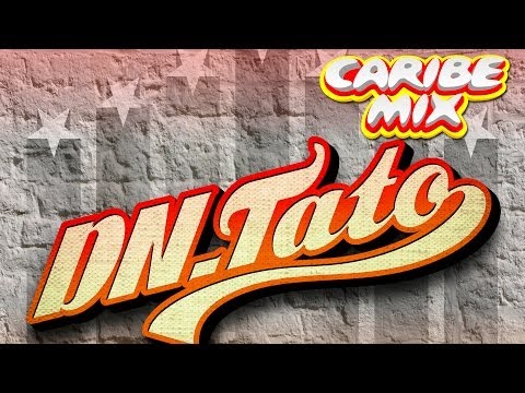 DN-Tato - Te Sigo Amando