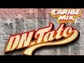 DN-Tato - Te Sigo Amando 