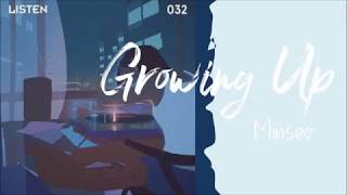 Download lagu Minseo – Growing Up (성장) Lyrics Indonesia Translation mp3 Download lagu Minseo – Growing Up (성장) Lyrics Indonesia Translation mp3