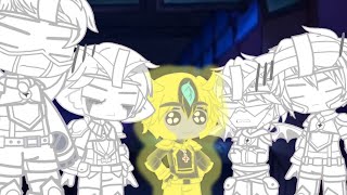 Download lagu I swallowed a flashlight Meme | Transformers Animated(ft.Autobots)| Gacha Club/Plus mp3 Download lagu I swallowed a flashlight Meme | Transformers Animated(ft.Autobots)| Gacha Club/Plus mp3