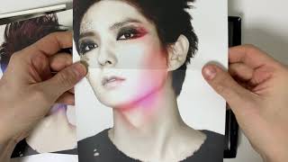 Download lagu Lee Jun Ki (Joon Gi) Single Album - CBC Unboxing (www.kpopsupershop.com) mp3 Download lagu Lee Jun Ki (Joon Gi) Single Album - CBC Unboxing (www.kpopsupershop.com) mp3