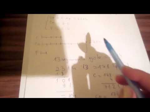 la o brutarie numarul de covrigi este dublul numarului de chifle, iar numarul  painilor este un sfer