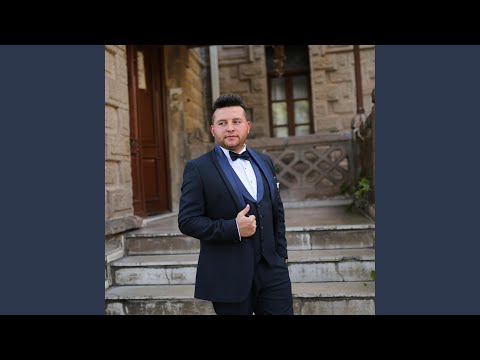 Olduğu Kadar Olmadığı Kader