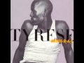 Tyrese - Sweet Lady