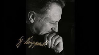 Georg Ringsgwandl ~ *Da grillt wer*  live 1993