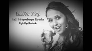 Download lagu Inji idupalaga Remix mp3