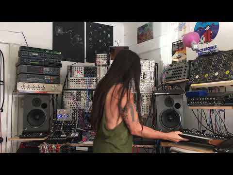 Goldie Awards 2018 - Beat Battle Finalist - Baseck