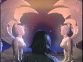 Amanda Lear - The Sphinx 12" Version