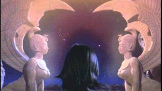 Amanda Lear - The Sphinx 12&quot; Version